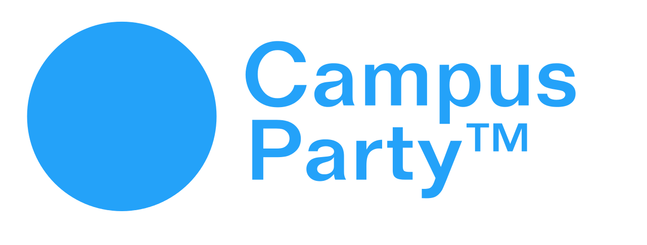 Participação do CTF-BR na Campus Party 2019