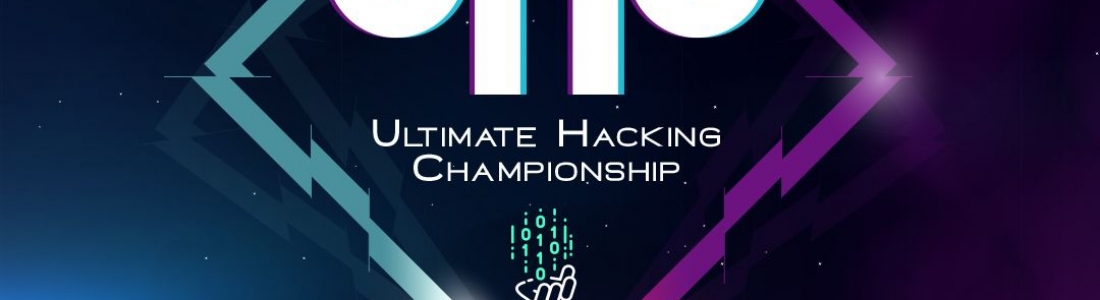 CTF, Hacking & eSports
