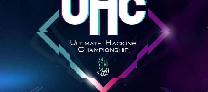 CTF, Hacking & eSports