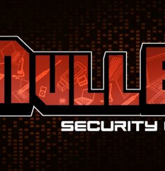 Ingressos para a NullByte Security Conference