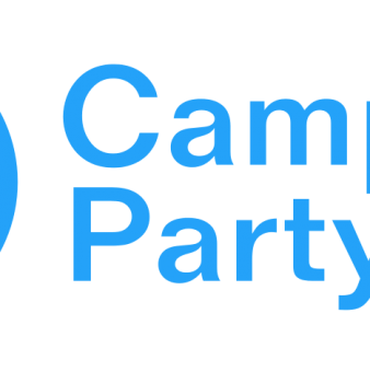 Participação do CTF-BR na Campus Party 2019