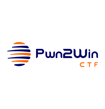 Pwn2Win CTF 2018 – Bastidores