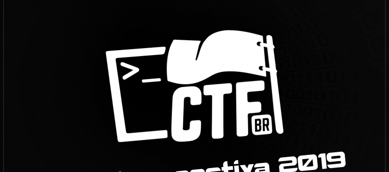 Retrospectiva CTF-BR 2019