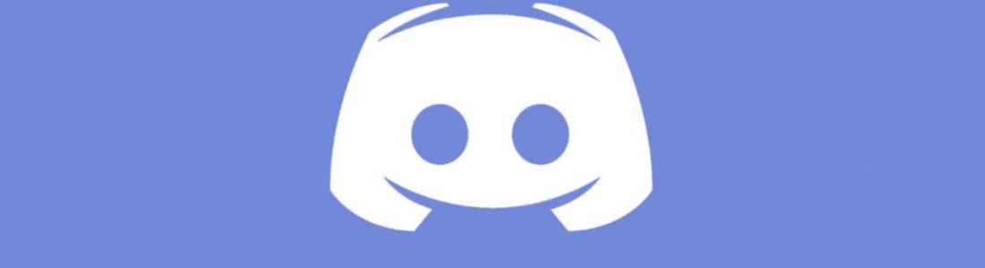 CTF-BR no Discord! CTF-BR no Discord!