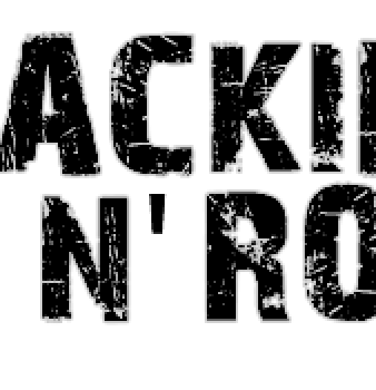 5º Hacking n’ Roll – Inscrições abertas!