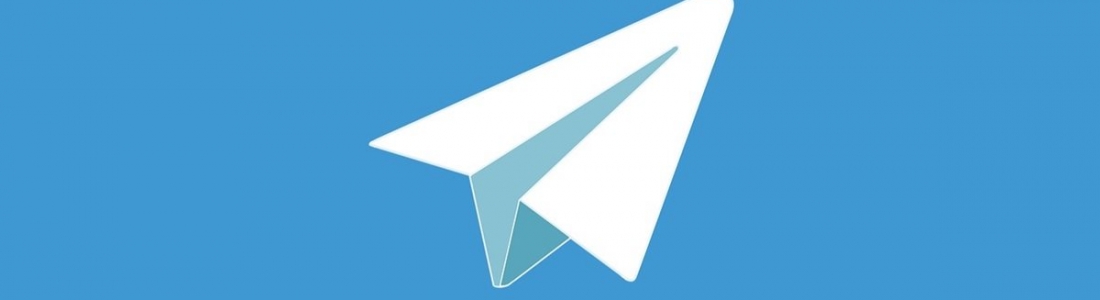 CTF-BR no Telegram CTF-BR no Telegram