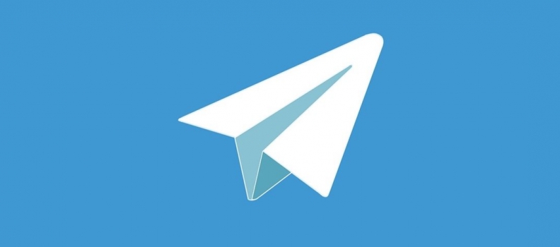 CTF-BR no Telegram